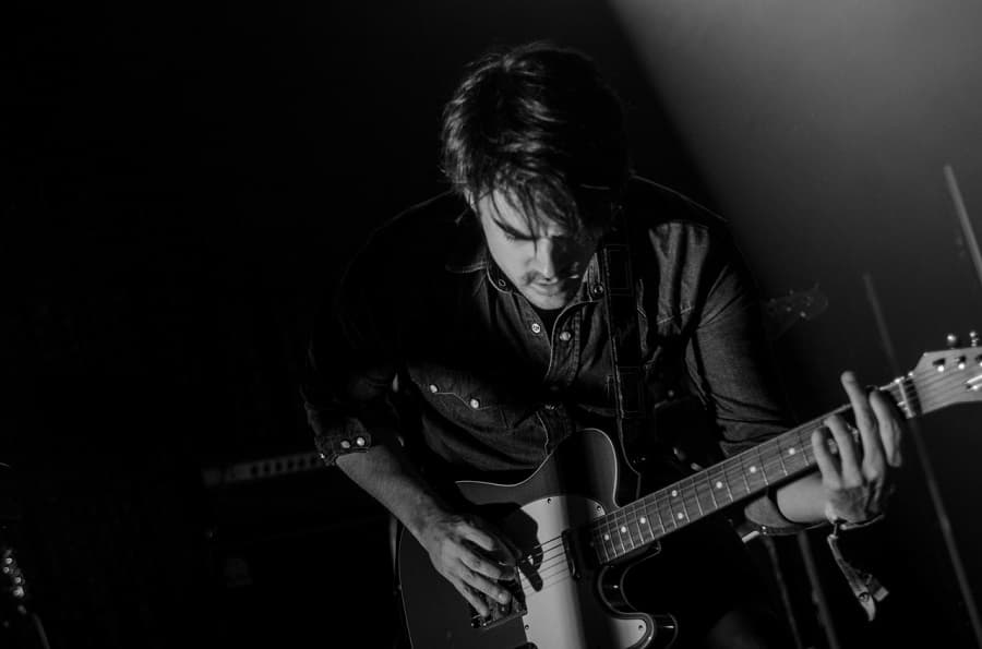 faire-semblant-musique