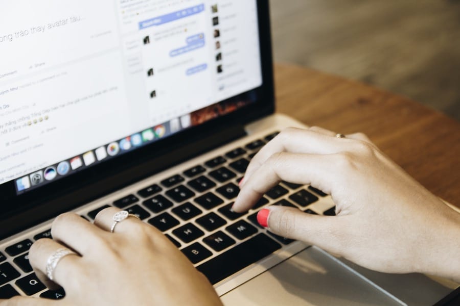 community manager projet musical