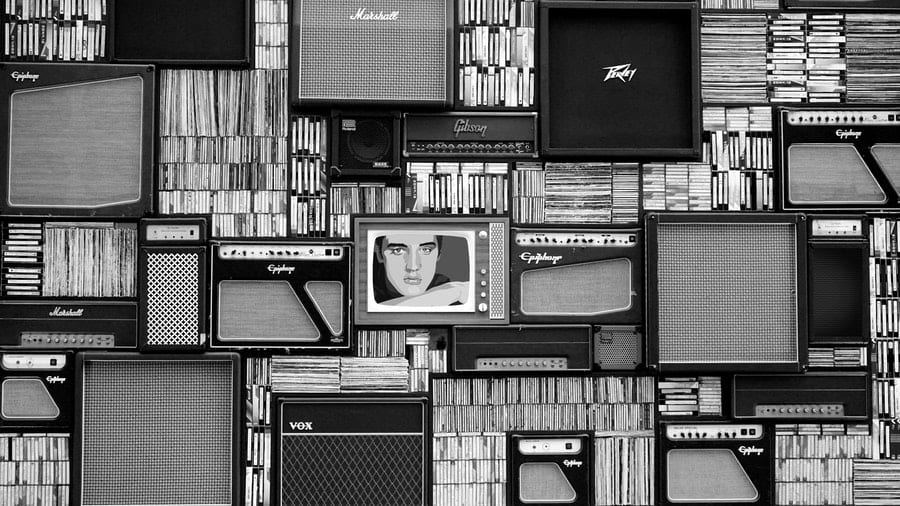 regles nouvelle industrie musique
