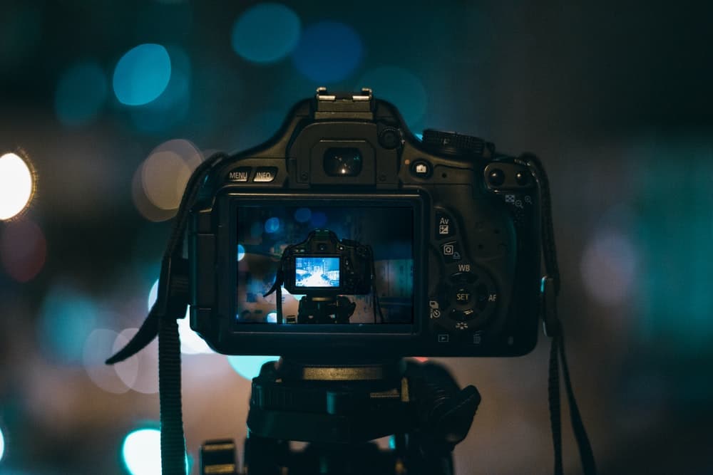 clip video musique