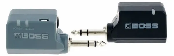 Boss-WL-20L-Wireless-System