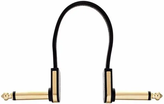 EBS-PG-10-Flat-Patch-Cable