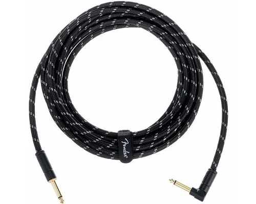 Fender-Del-Cable-Angle-Plug