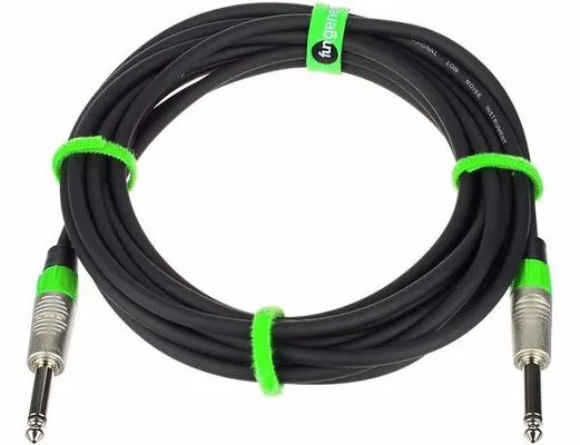 Fun-Generation-INS-5