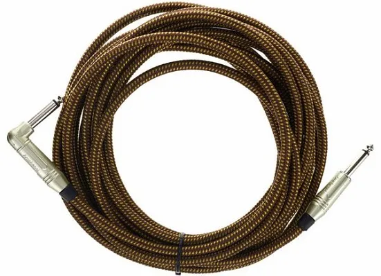 Harley-Benton-GC-6-PR