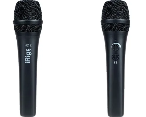 IK-Multimedia-iRig-Mic-HD-2