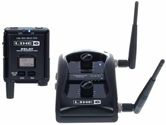 Line6-Relay-G50