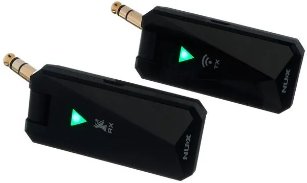 Nux-B-5RC-Wireless-System