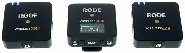 Rode-Wireless-GO-II