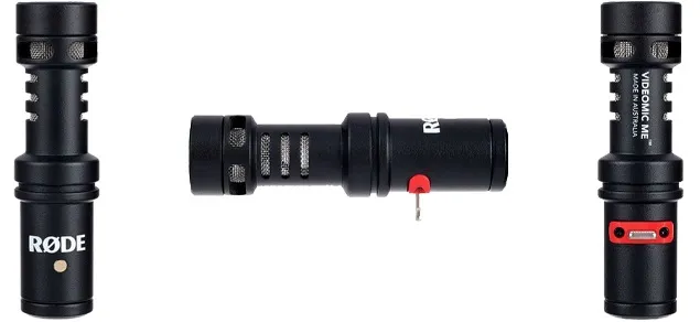 Rode-videomic-me-l