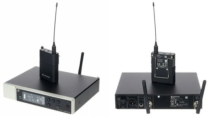 Sennheiser-EW-D-CI1-U1-5