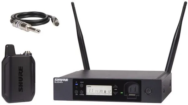 Shure-GLXD14R-Plus