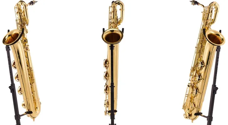 Thomann-TBS-150-Baritone-Sax