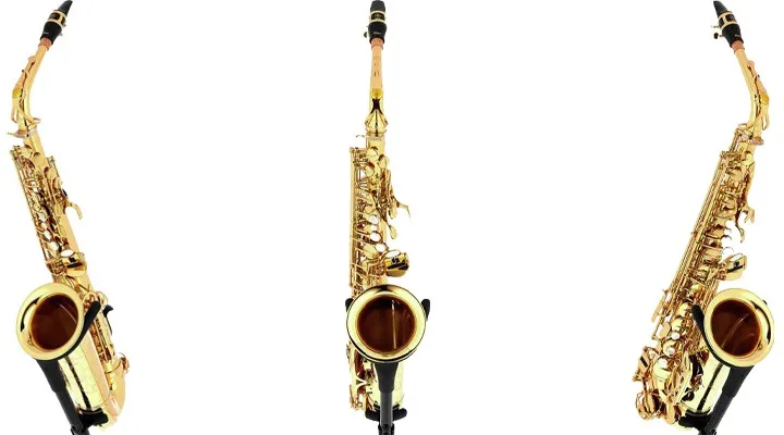 Yamaha-YAS-875-EX-Alto-Sax