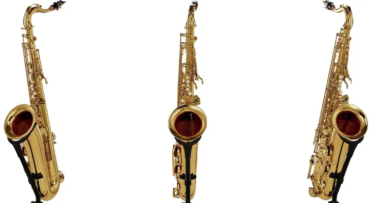 Yamaha-YTS-280-Tenor-Sax
