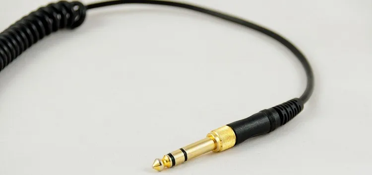 criteres-choix-cable-jack