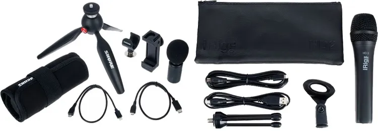 criteres-choix-micro-smartphone