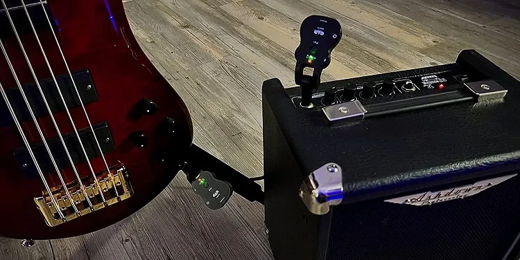 criteres-choix-systeme-sans-fil-guitare