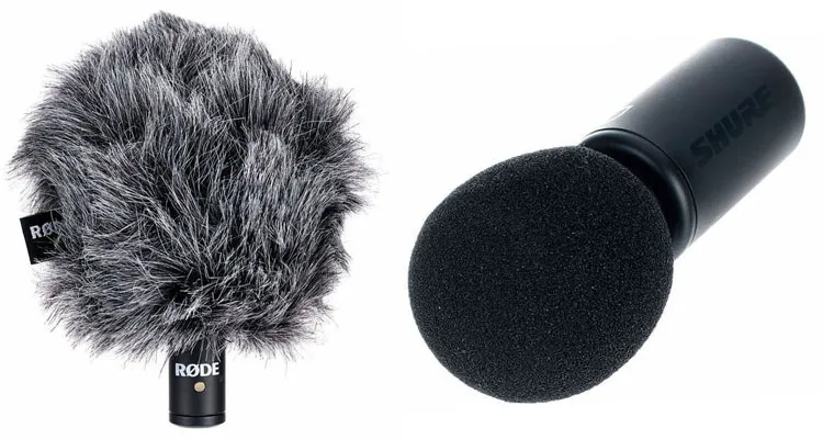 guide-achat-micro-smartphone