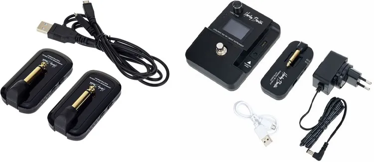 guide-achat-systeme-sans-fil-guitare