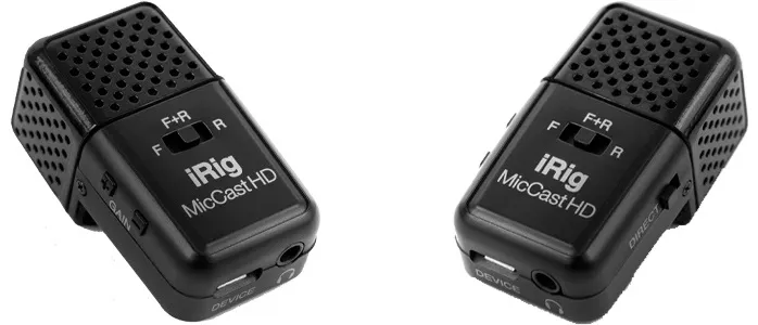 iRig-Mic-Cast-HD-IK-Multimedia