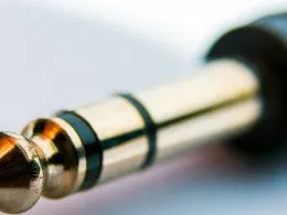 meilleurs-cables-jack