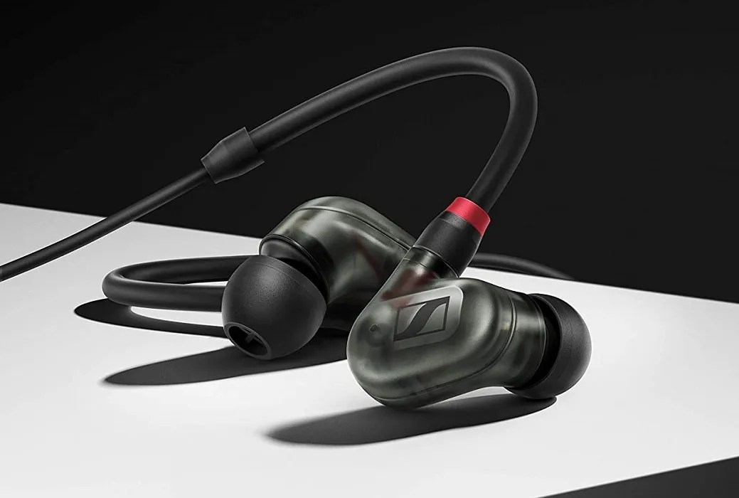 Les 11 Meilleurs Ecouteurs IntraAuriculaires (Sélection InEar et Guide d