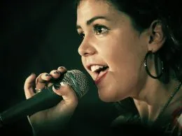 meilleurs-micros-chant