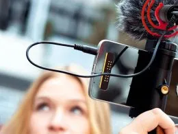 meilleurs-micros-smartphone