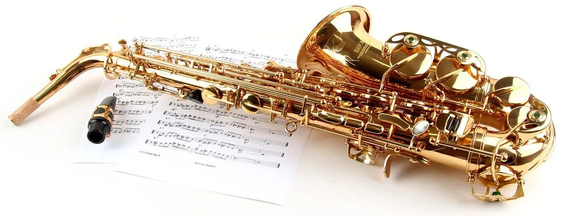 meilleurs-saxophones