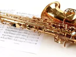 meilleurs-saxophones
