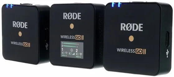 quel-micro-smartphone-choisir