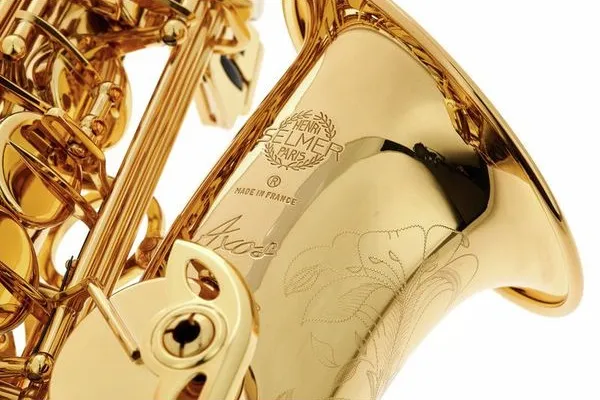 quelle-marque-saxophone-choisir