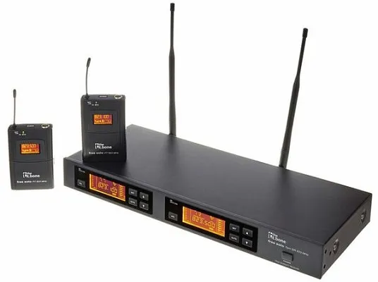 the-t.bone-free-solo-Twin-PT-823-MHz