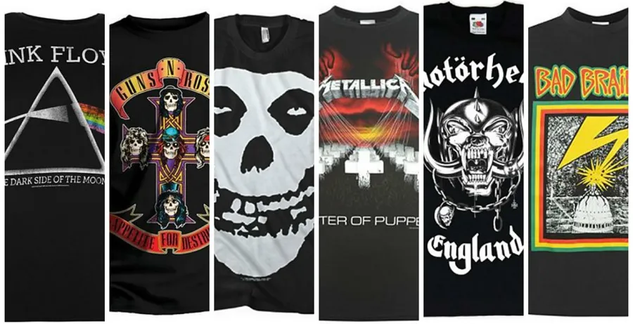 vendre plus de merch