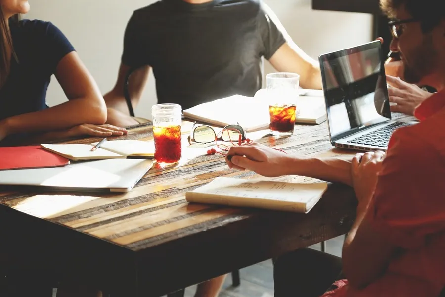 Comment trouver un manager pour sa musique