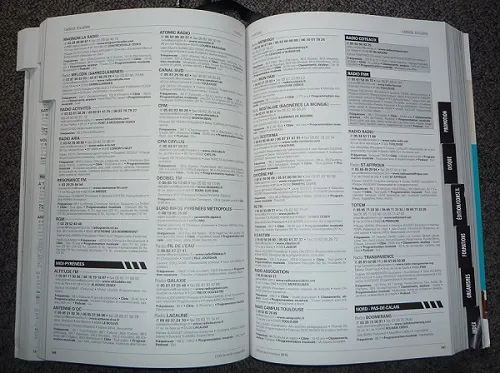 irma-officiel-de-la-musique