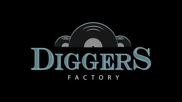 diggers-factory
