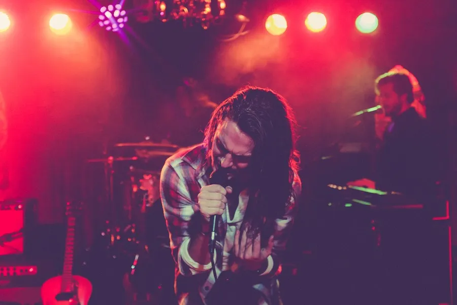 strategie promotion musicale