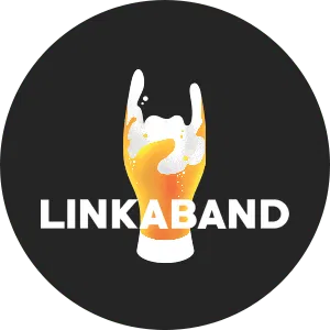 linkaband presentation