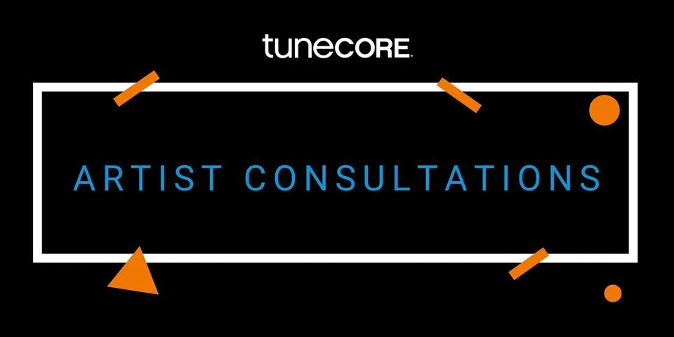TuneCore artists