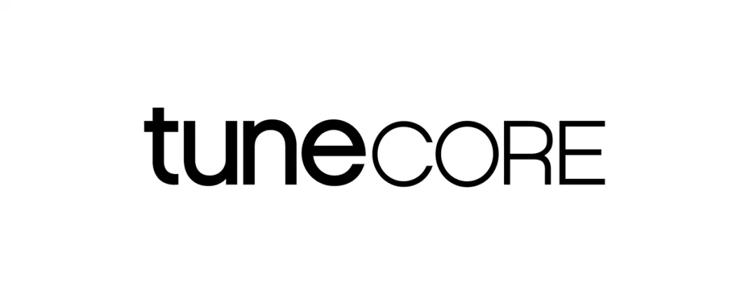 Tunecore Review 2022: Is It a Scam or a Legit Music Distributor?