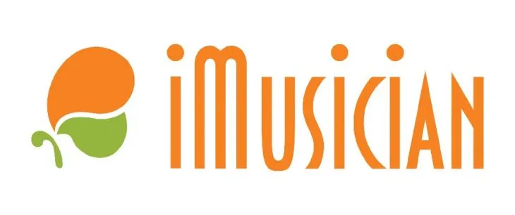 imusician avis