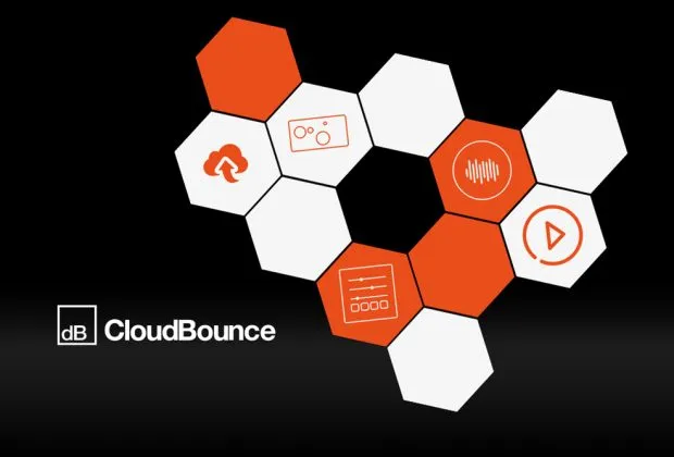 cloudbounce-fonctionnalites