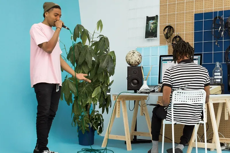 landr-distribution avis