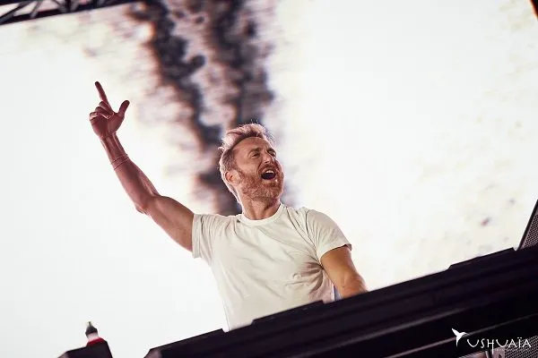 David-Guetta