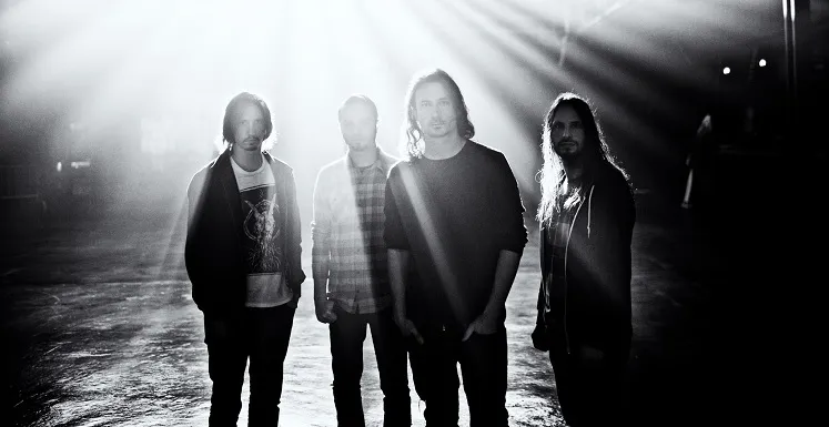 Gojira-groupe-francais-metal