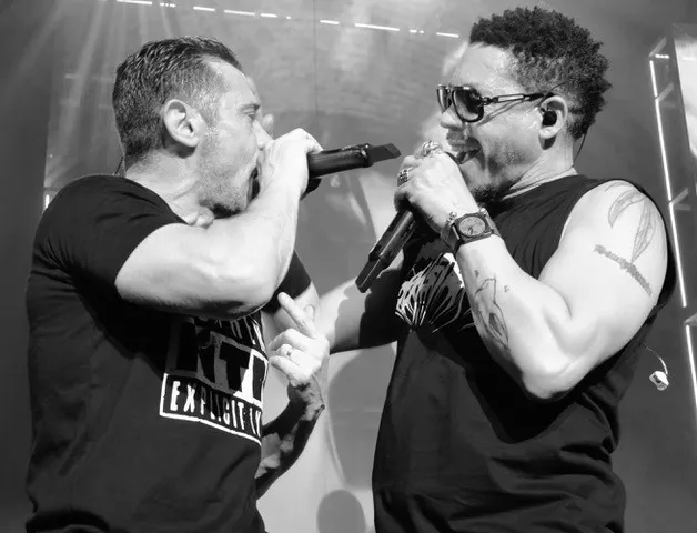 Kool-Shen-Joeystarr-Supreme-NTM