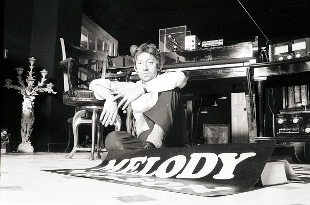 Serge-Gainsbourg