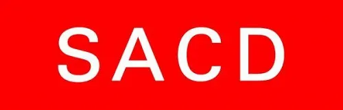 Societe-des-Auteurs-et-Compositeurs Dramatiques